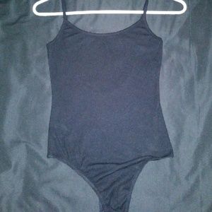 Bodysuit